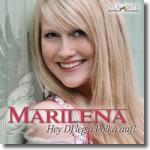 24-07-2014 - mix1_de - Marilena.png